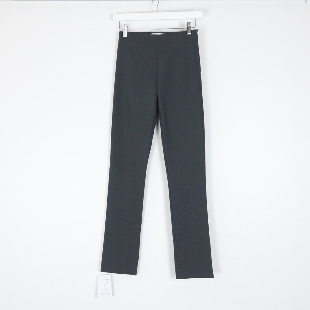 MM LaFleur Foster Pant Monsoon NWT